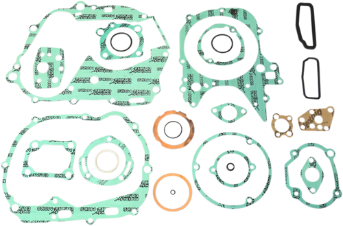 ATHENA P400210850092 Athena Gasket Kit Complete, Hon P400210850092