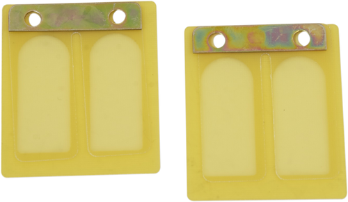 Boyesen Racing Reed Kaw/Yam 620