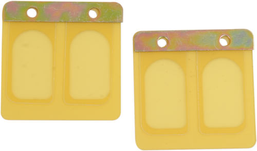 BOYESEN 693 Boyesen Racing Reeds Kx65 693