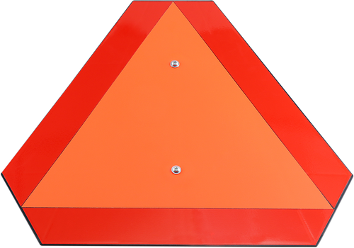 HARDLINE 2350 Hardline Emblem, Atv Safety Kit 2350