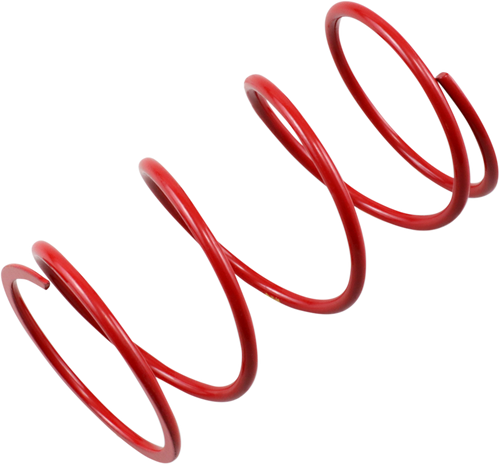 VENOM PRODUCTS 210180 Venom Products Spring Secondary Red/Yel 210180