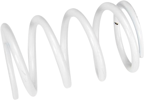 VENOM PRODUCTS 210135-003 Venom Products Spring Primary White 210135-003