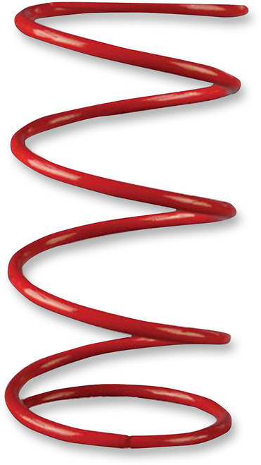 VENOM PRODUCTS 210135-004 Venom Products Spring Primary Red 210135-004