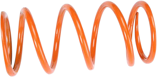 VENOM PRODUCTS 210135-005 Venom Products Spring Primary Orange 210135-005