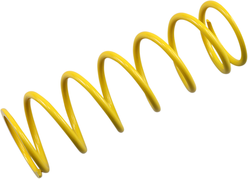 VENOM PRODUCTS 210141-003 Venom Products Spring Primary Yel/Red 210141-003