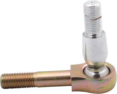 Kimpex Ball Joint Upper Ski Doo 104240