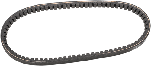 COMET 200422A Comet Belt-T C-88 200422A