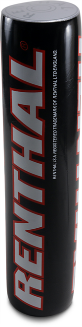 RENTHAL U-701-04-500 Renthal Renthal Lg Bar Pad Disp U-701-04-500