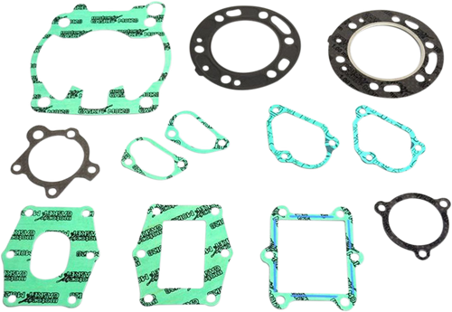ATHENA P400210600250 Athena Gasket Kit Top End, Hon P400210600250