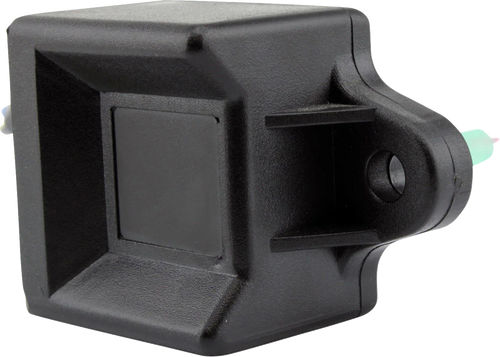 Rm Stator Cdi Box Peakrpm Kawasaki Kdx Rms030-104814