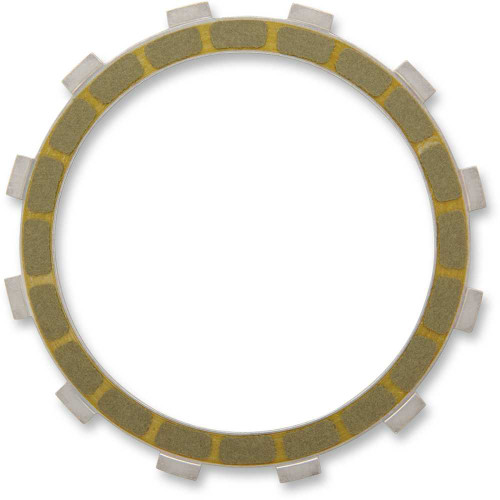 BARNETT 3014510009 Clutch Friction Plate 301-45-10009