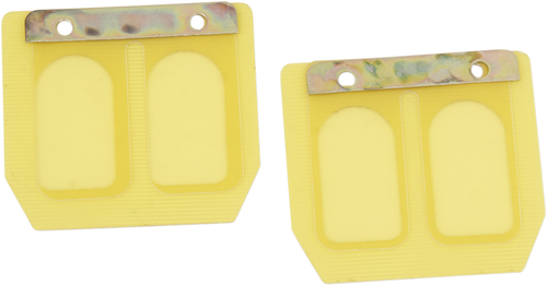 Boyesen Racing Reed Yam 627