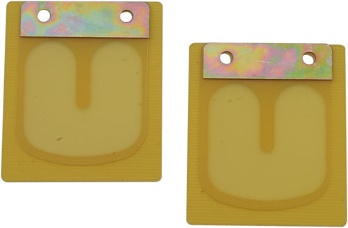 Boyesen Reed Kaw/Yam 646