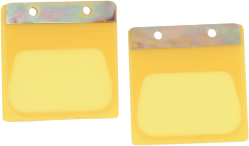 BOYESEN 6105 Boyesen Racing Reed Yz85 02-16 6105