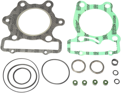 Athena Gasket Kit Top End, Hon P400210600210