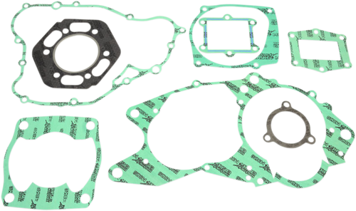 ATHENA P400210850263 Athena Gasket Kit Complete, Hon P400210850263