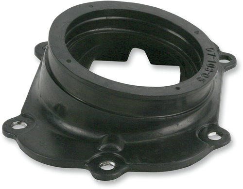 Kimpex Carb Flange Polaris 104608