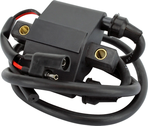 Rm Stator RM06123 Rm Stator Ignition Coil External Ac Prowler/Plrs Indy Rm06123