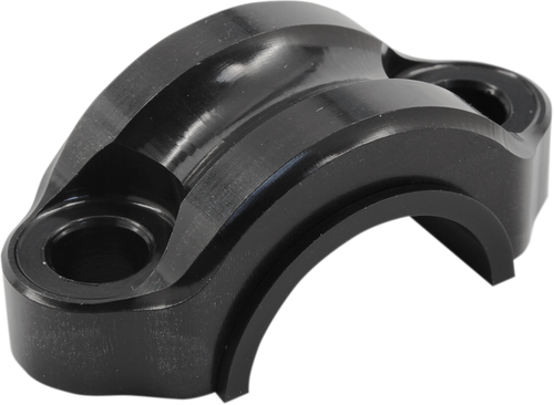 WORKS CONNECTION 31-300 Works Connection Rotating Bar Clamp 31-300 31-300