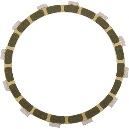 BARNETT 3014510010 Barnett Clutch Friction Plate 301-45-10010