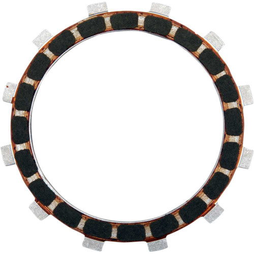 BARNETT 3014840008 Barnett Clutch Friction Plate 301-48-40008