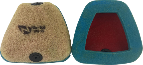 No Toil Air Filter: Yamaha Yz, Wr Frf18055