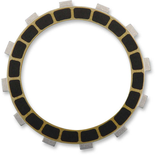 BARNETT 3014820010 Barnett Clutch Friction Plate 301-48-20010