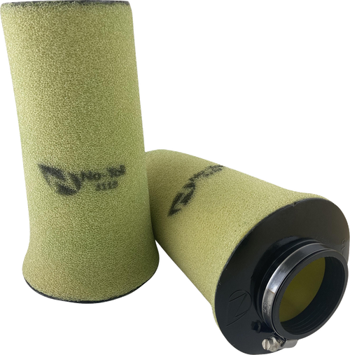 No Toil Air Filter Pre-Oiled: Polaris Ace,Rzr,Ranger,General 3119