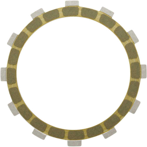BARNETT 3017010035 Barnett Clutch Friction Plate 301-70-10035
