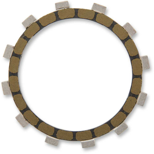 BARNETT 3017010010 Clutch Friction Plate 301-70-10010