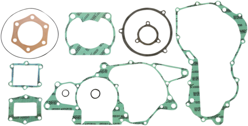 ATHENA P400210850255 Athena Gasket Kit Complete, Hon P400210850255