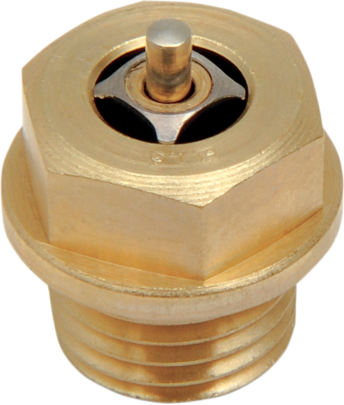 EBC FA214/2 Ebc Ebc Disc Pad Set Fa214/2