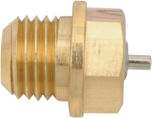 EBC FA215/2 Ebc Ebc Disc Pad Set Fa215/2