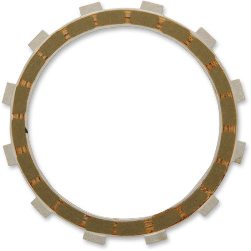 BARNETT 3017010038 Barnett Clutch Friction Plate 301-70-10038