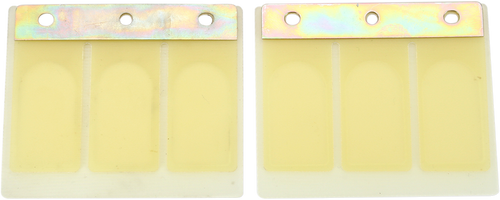 BOYESEN 608 Boyesen Racing Reed Suz/Cag/Kaw 608