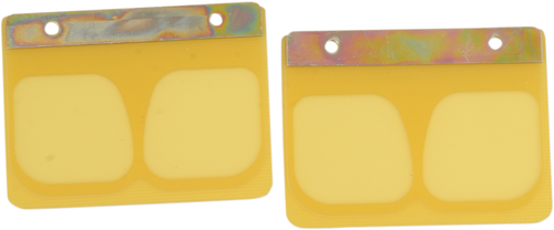 BOYESEN 688 Boyesen Reed Kx250 99 688