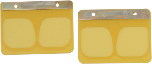 Boyesen Reed Yz250 99-00 689