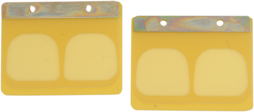 Boyesen Racing Reed Rm125 01-02 698