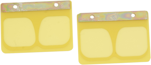 Boyesen Racing Reed Rm250 02 6106