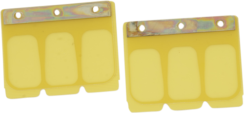 Boyesen Racing Reed Yz125 03 6111