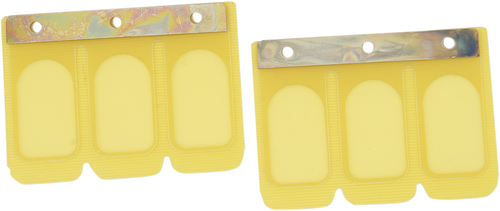 BOYESEN 6115 Boyesen Racing Reed Kx125 03 6115