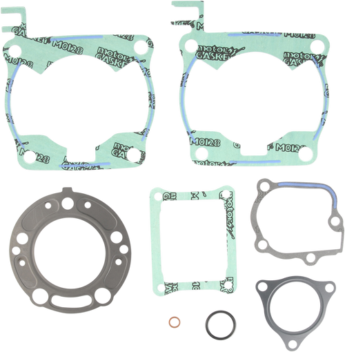Athena Gasket Kit Top End, Hon P400210600058