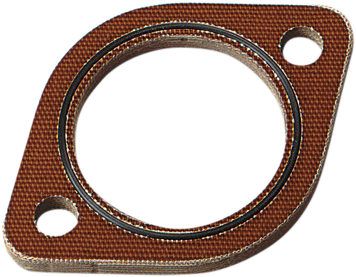 S&S CYCLE 16-0491 S&S Cycle Insulator Block Super E 16-0491