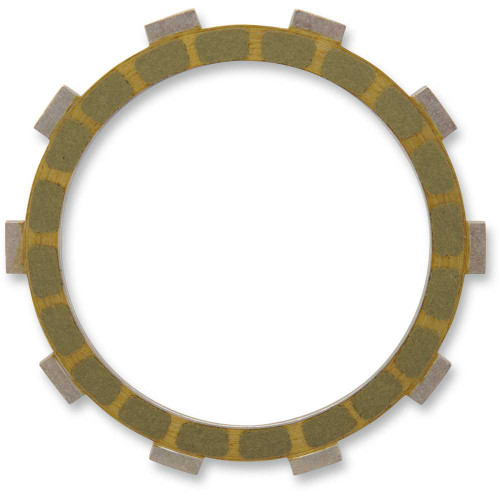 BARNETT 3019010018 Clutch Friction Plate 301-90-10018