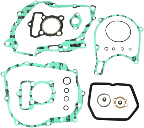 ATHENA P400210850084 Athena Gasket Kit Complete, Hon P400210850084