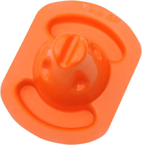 Twin Air Air Box Cover Ktm 65 160069