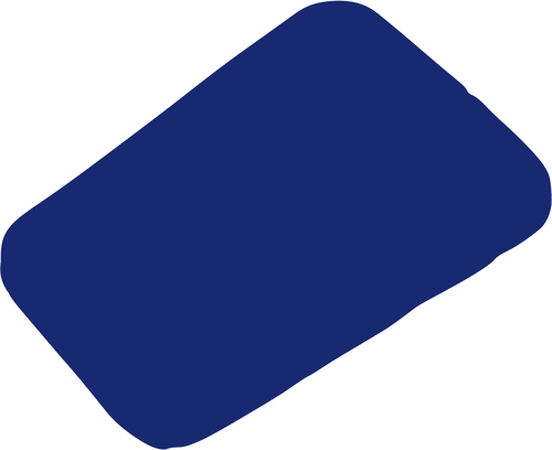 SADDLEMEN 9425 Saddlemen Gel Raw Diy Md 9425