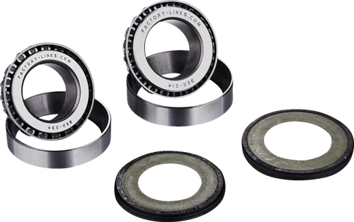 FACTORY LINKS SSK-K-210 Factory Links Rebuild Kit Steering Ssk-K-210