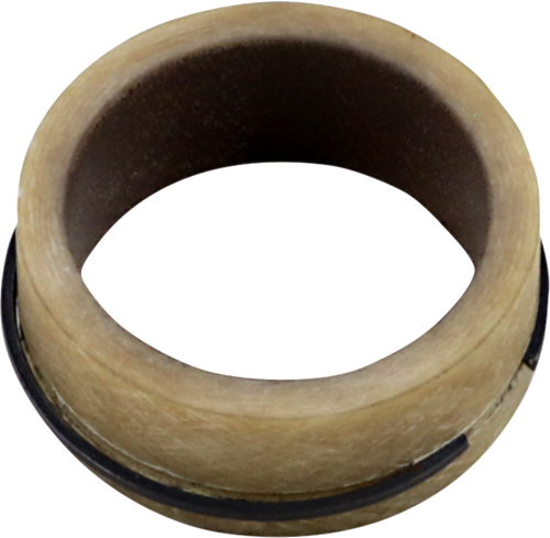COMET 204280A Comet Bushing W/Snap Ring 204280A