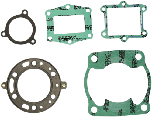 Athena Gasket Kit Top End, Hon P400210600260